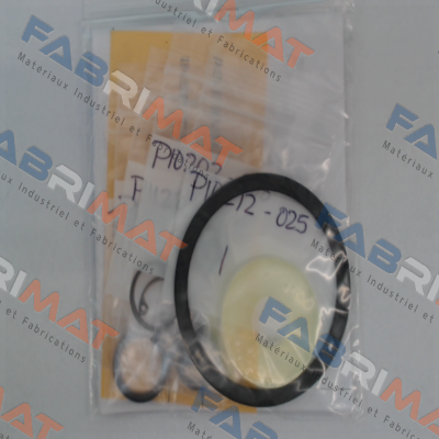 11-5148N040 SC Hydraulic