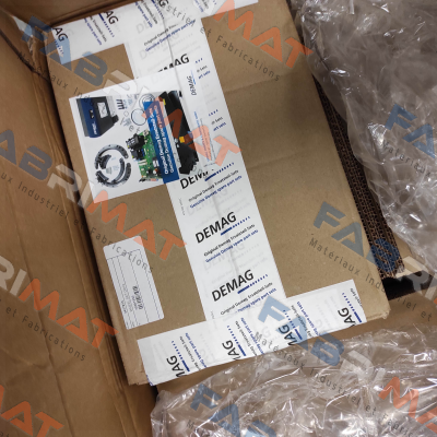 70591533 Demag