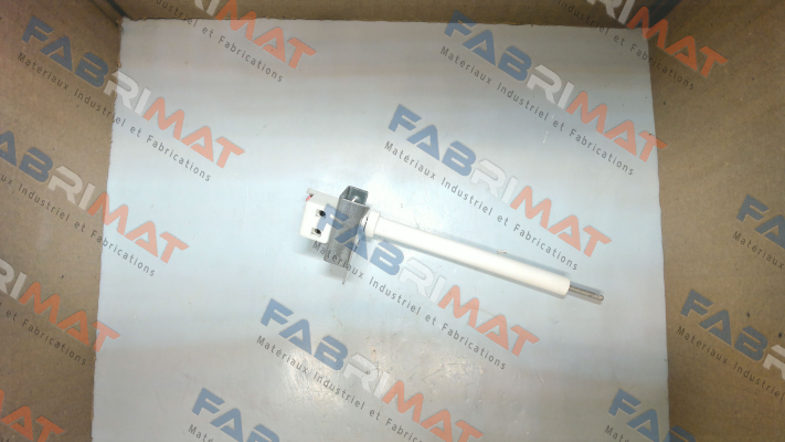 801211111 Nabertherm