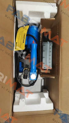 RA15601 Robinair