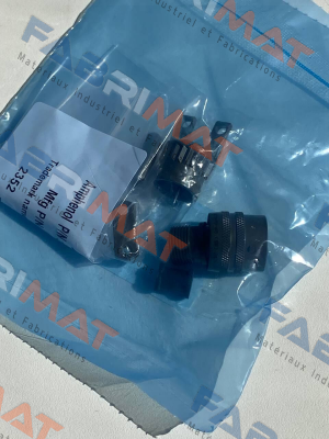 PT06A-10-6S-SR Amphenol