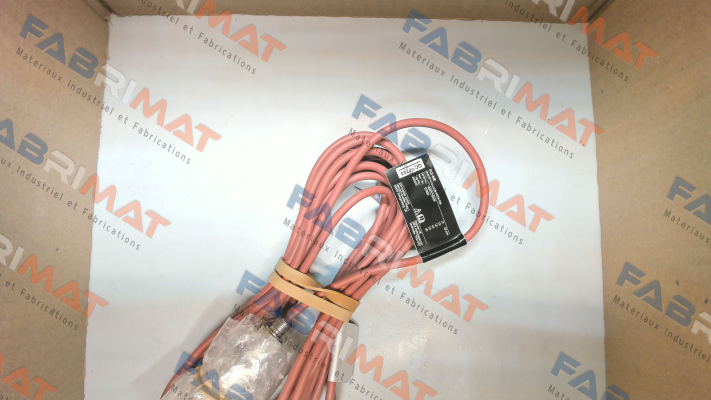 ERVE1/8"-VEU-L55/8-VE27A-5SIL Ksr Kuebler