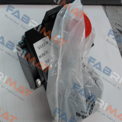 PT1DC-50-UP-Z10-M6 Celesco