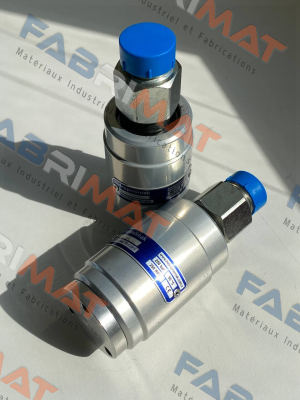 1"R-3/8-3/8 hidropnömak