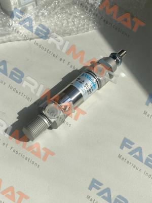 PM-025-SA0 ST-25 Pemaks