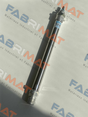 PM-020-SA0  ST-200 Pemaks