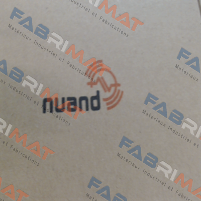 bladeRF 2.0 micro xA4 nuand