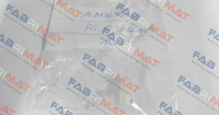 10.01.06.00549 / FG 12 SI-55 N016 Schmalz