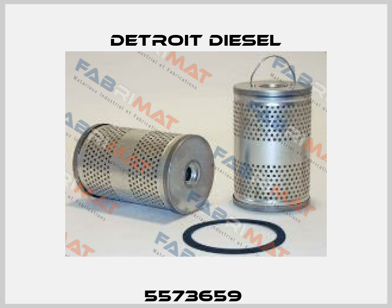 5573659  Detroit Diesel