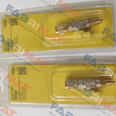 p/n: 4493738, Type: CA-1/4"SAE-Y Refco