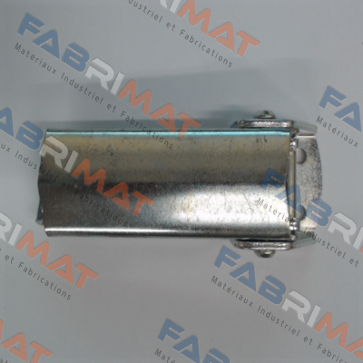 V18L01-1-1AA Camloc