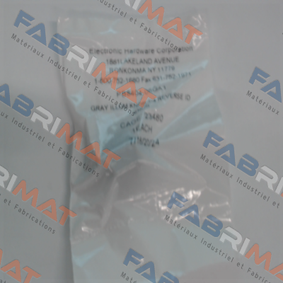 PB8404-06GA1 Electronic Hardware Corporation