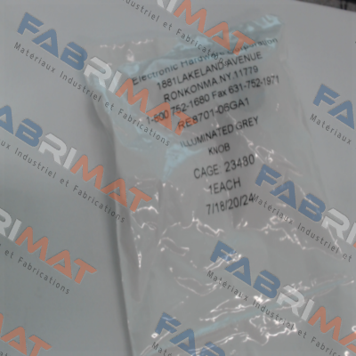 RE8701-06GA1 Electronic Hardware Corporation