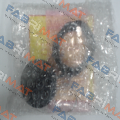174-0321-R3N Firstmark