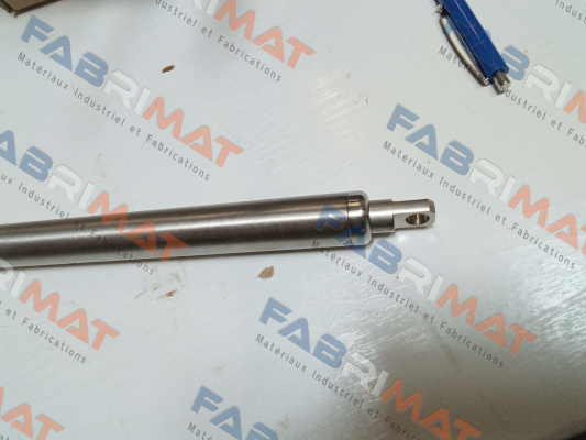 MGX190250OO – F=500n Meg Industry (Pressmair)