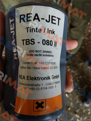 057.991.000 ( Liquid ) Rea Jet