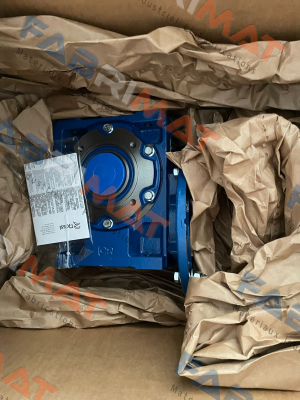 MR V 81 UO3A - 28x250 - 10 Rossi
