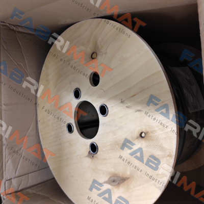 3004019 / REELTEC PUR-HF -J 4G4 REELTEC (previously TROMMELFLEX)