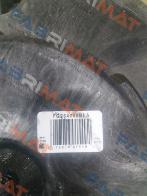 58 4606 1055 Rubbermaid