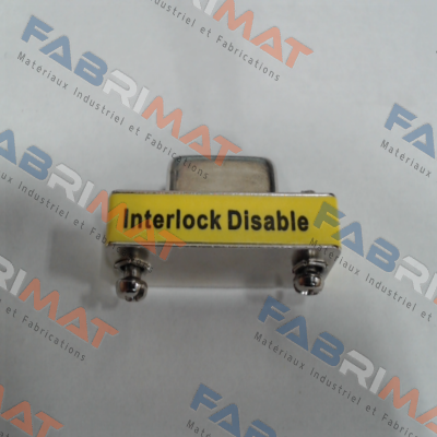 38075 ikonix