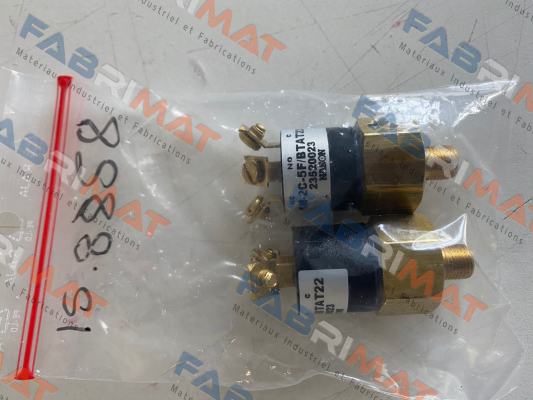 SM-2C- 5 F/BTAT22 Nason