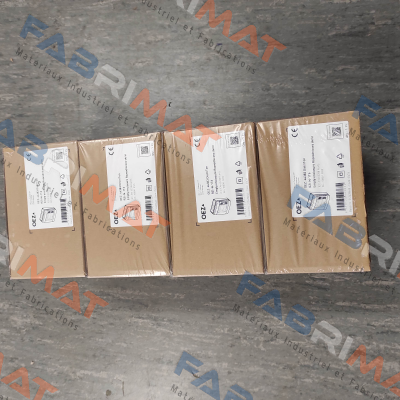 44383 / RZI-N-1T6 OEZ