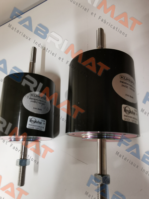 RM080W.OBOO.N.24VDC.100%ED Kuhnke