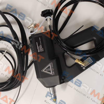 TR 50.5/230V Reka