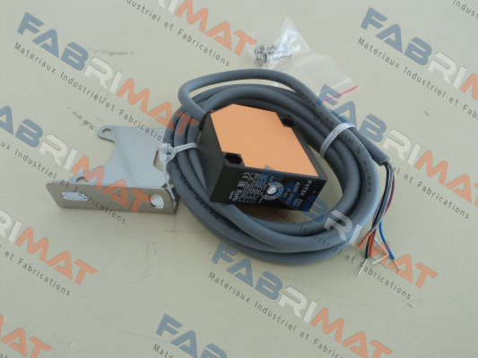 A3R-2MX　IP-65 Fotek