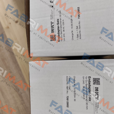72612952 NKT Cables
