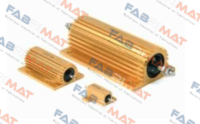 HS150 150R 1%(F) (pack 1x25) Arcol