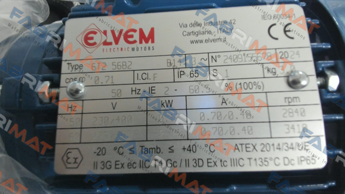 0,12D2(Ex)MR1-3(9h6x20) Planetroll