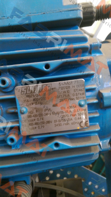 05881003  Suhner