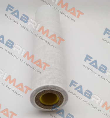 D-102300-10 Enervac