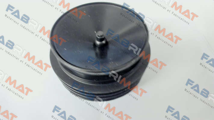 37303 G Green Drain