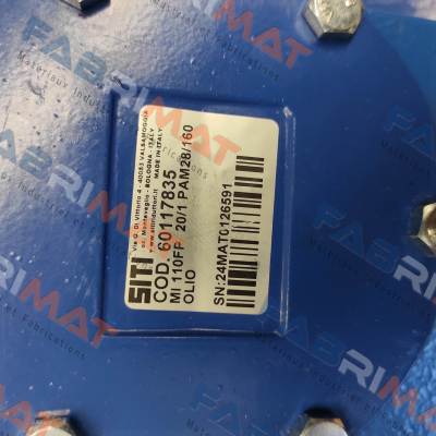 MI110FP2028160 SITI