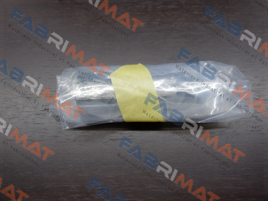 OFS-T03-20-12T Hirose Valve
