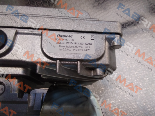 5021041112-2021122000 ITE