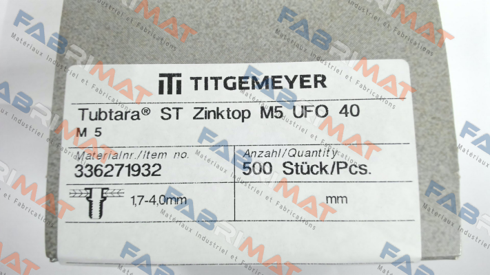 336271932 Titgemeyer