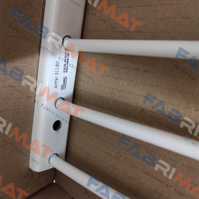 31180 Ruwac