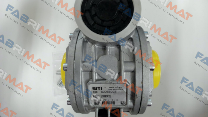MI50FP7,514105 (410501) SITI