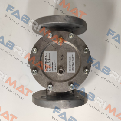 GF1000MF50-C-TP2M Maxitrol