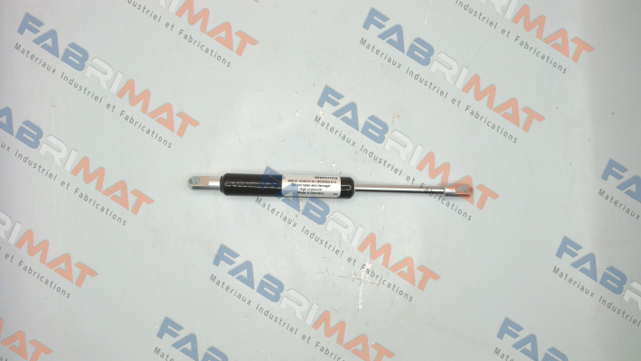 GW15060 Weforma