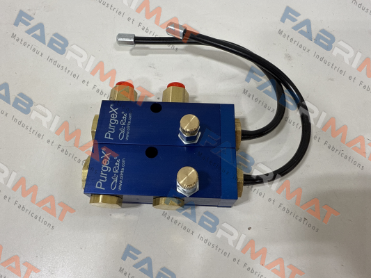 B3559-102X08 Oil-Rite