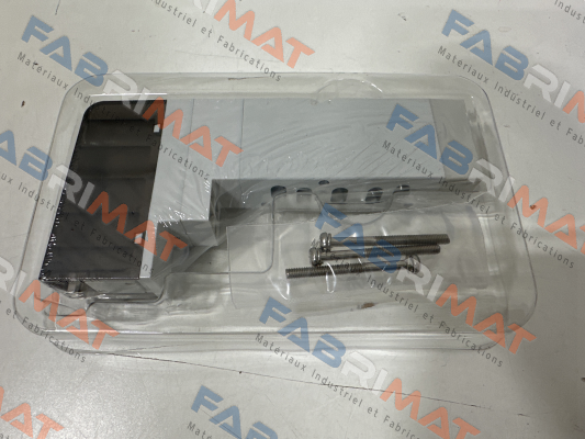 6D220B Airtac