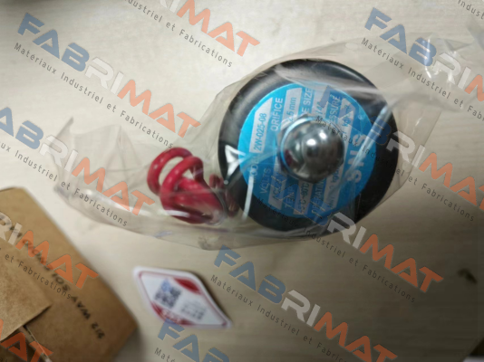 2W025-08/AC220V SNS Pneumatic