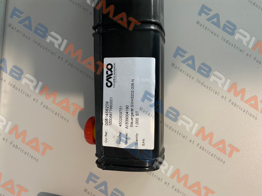 A1539072209 Stahl