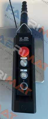 XAWP04ES41UD1 Ex-tech