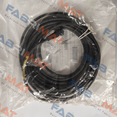 1200658298 Molex