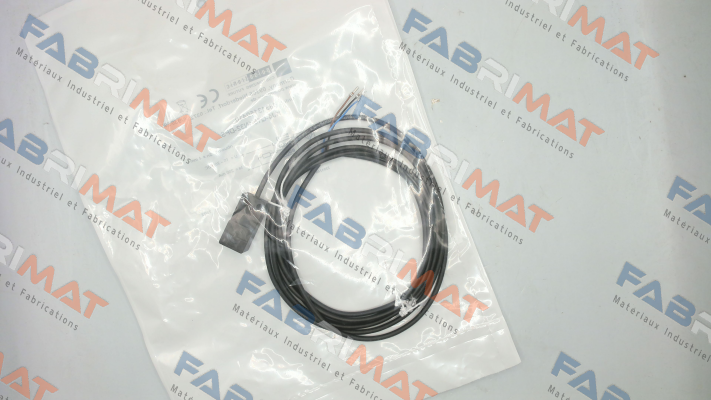 p/n: 08313150410, Type: KJ4-Q15KN32-DPS Pulsotronic